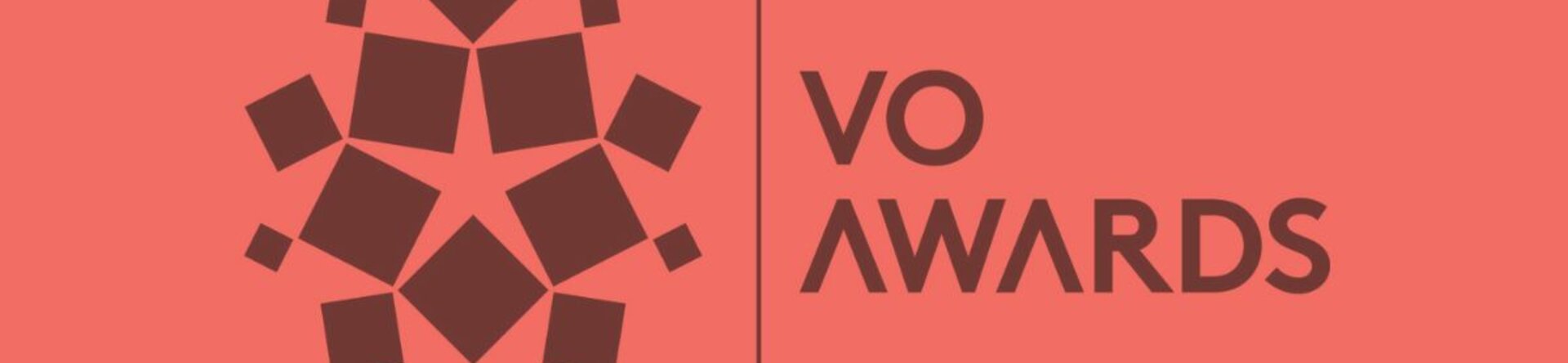 NASCONO I VO AWARDS: VICENZAORO CELEBRA
L’ECCELLENZA NEL MONDO DEL GIOIELLO