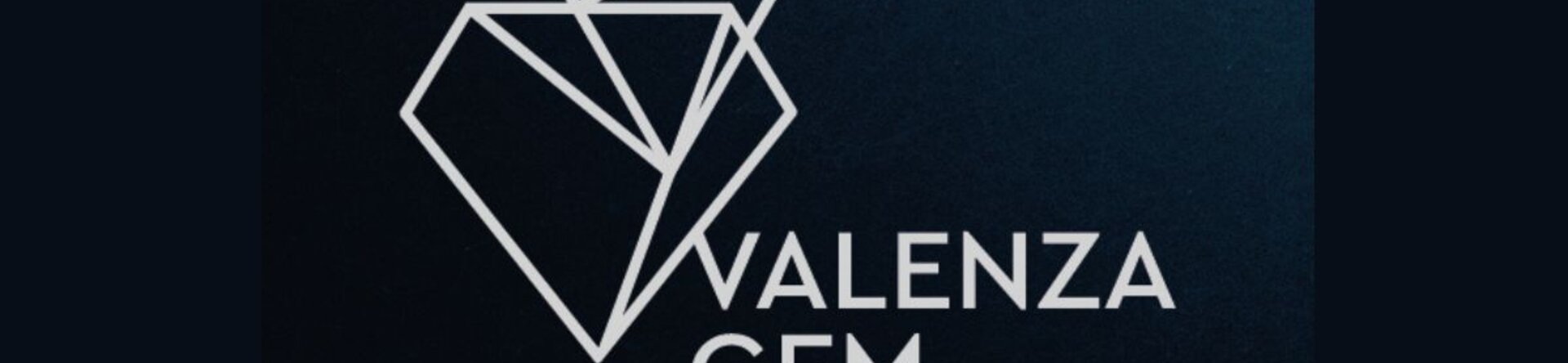 VALENZA GEM FORUM 2025, A OTTOBRE LA TERZA EDIZIONE