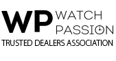 WP Watch Passion