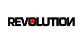 Revolution