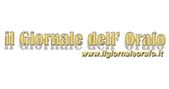 Il Giornale dell'Orafo